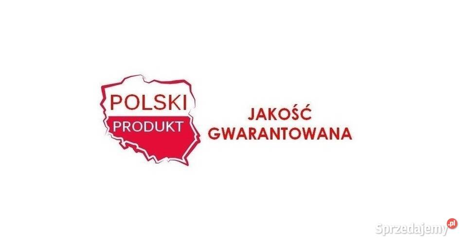 Nowoczesne Łóżko Conti z pojemnikiem na pościel