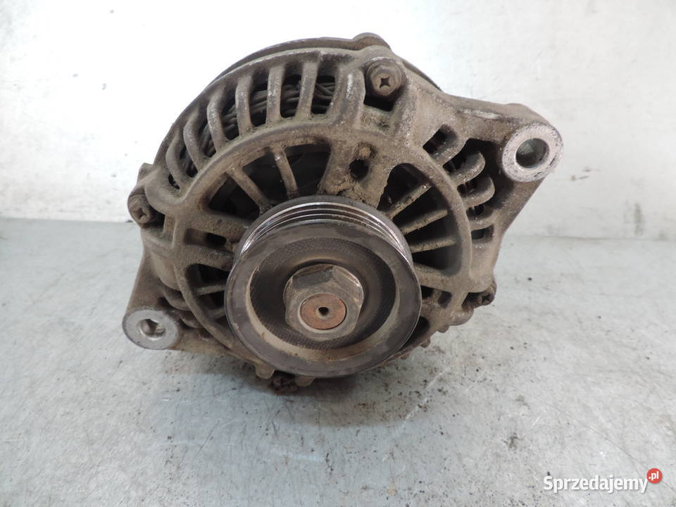 ALTERNATOR CHRYSLER PT CRUISER 20 16V Nowy Sącz