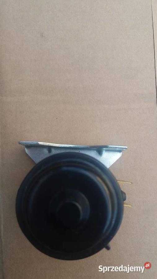 Pompka spryskiwacza 24V Jelcz Star Liaz Kraków