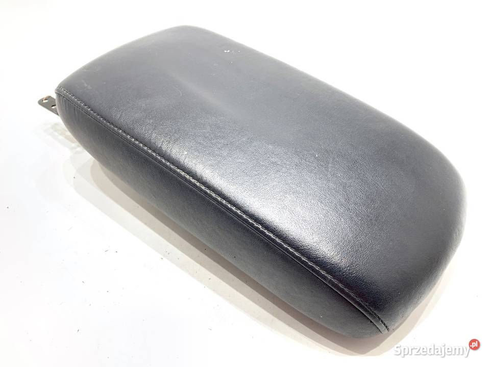 PODŁOKIETNIK TOYOTA RAV 4 IV SUV 5881342030 sprzedam