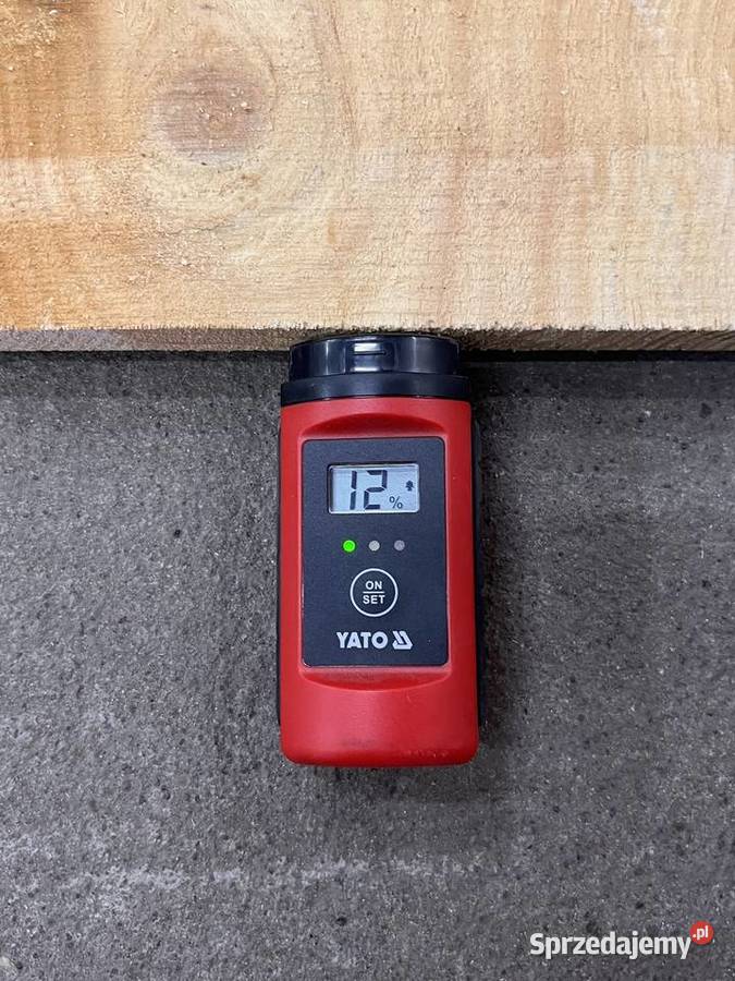 Drewno opałowe workowane rozpałka Świecie