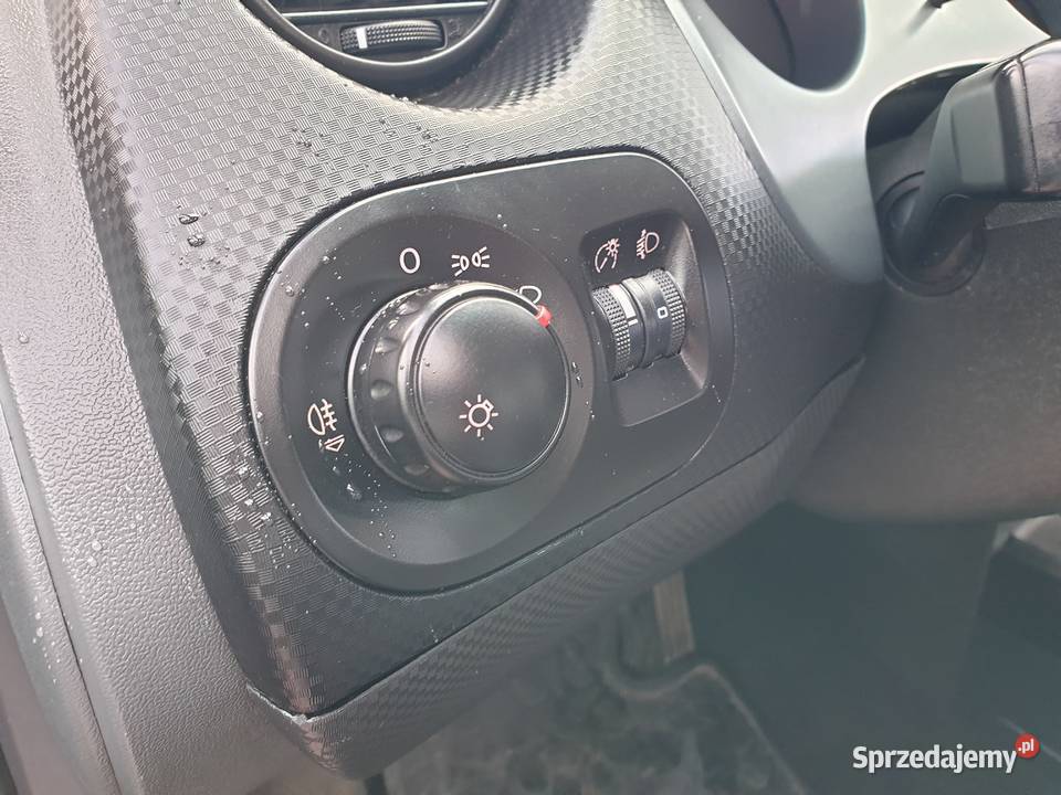 ALTEA 20 140 TDI opłacony serwisowany szary Rzeszów