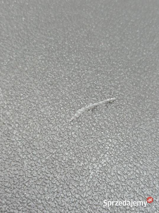 SCHOWEK 2K5857097D PRAWY PASAŻERA DESKI VW