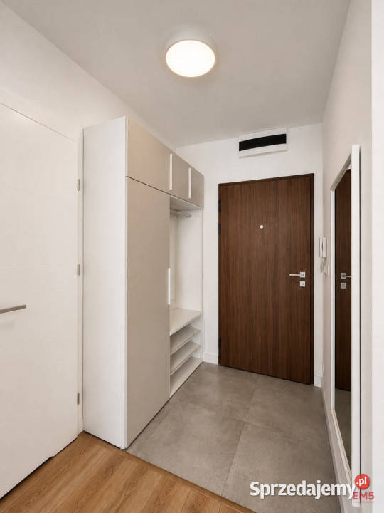 sprzedaży mieszkania Białystok 3552m2 2 cegła sprzedam