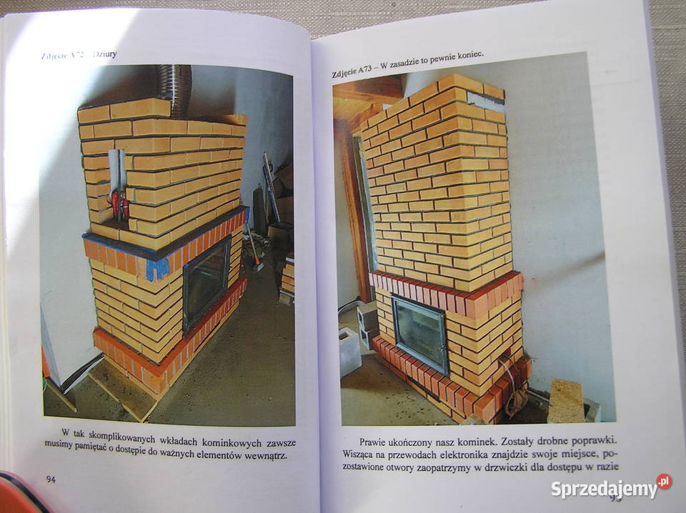 Piece chlebowe i trzony kuchenne Piece grzewcze podkarpackie Jedlicze sprzedam