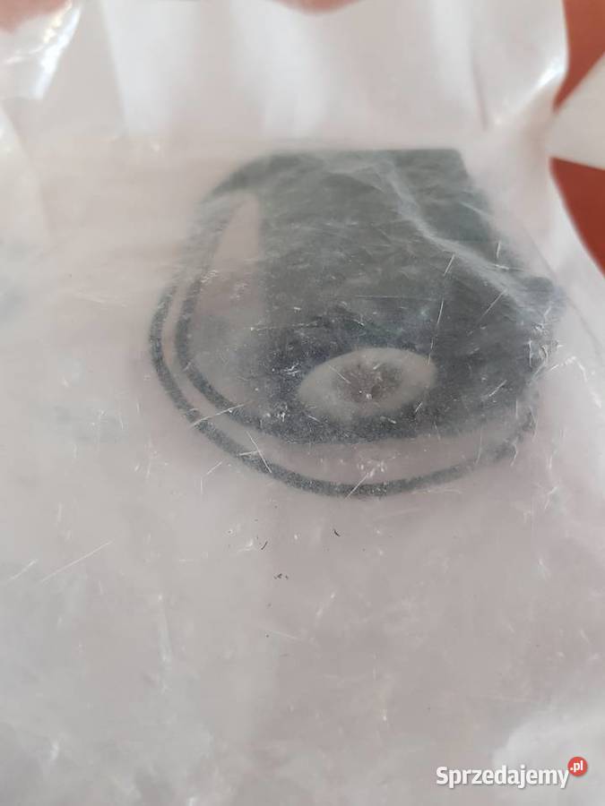 9113809400 Coil G80B33 Cable L225 LELY lubuskie