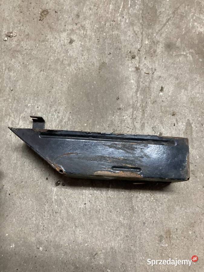 Narzędziówka wsk 175 Ostrołęka sprzedam