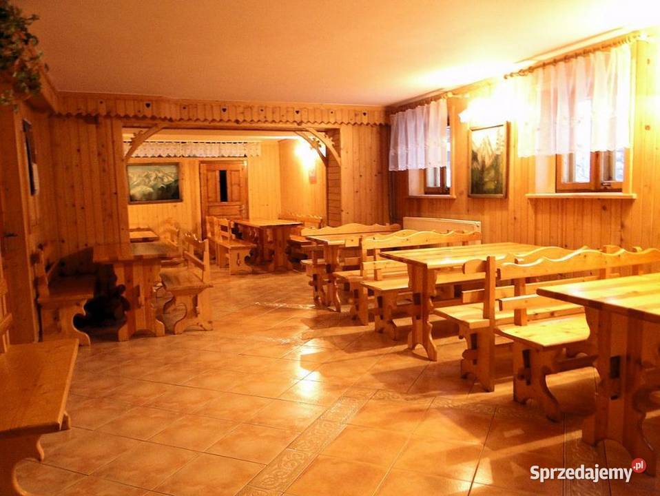 Obóz Narciarski 2020 Zimowisko co ma Wszystko