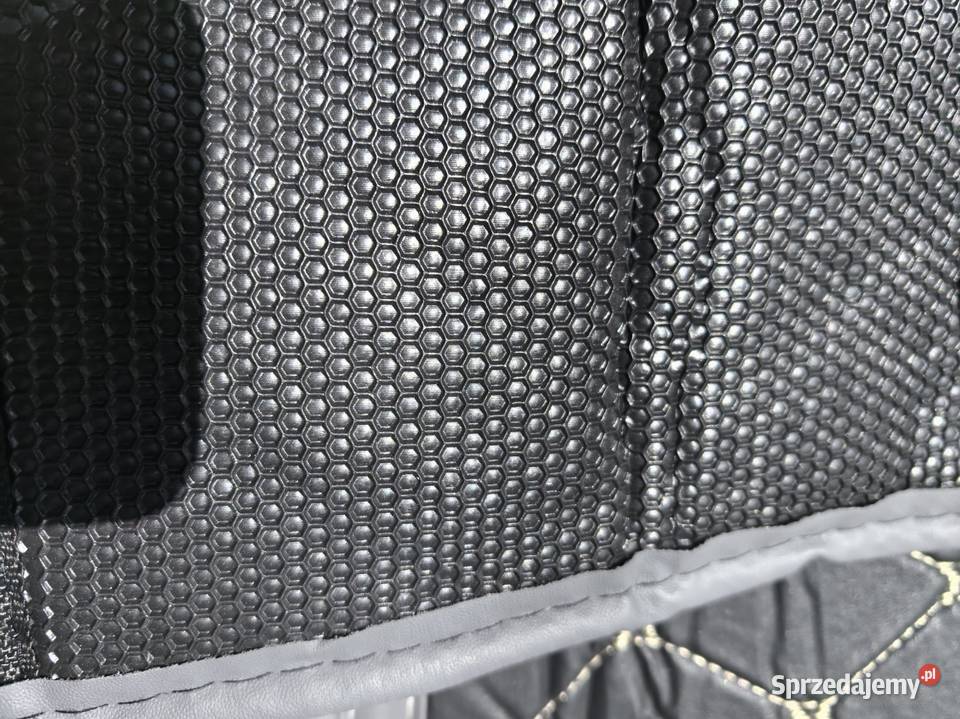 Ładne dywaniki do FORD KUGA II ESCAPE Pozostałe mazowieckie Piaseczno