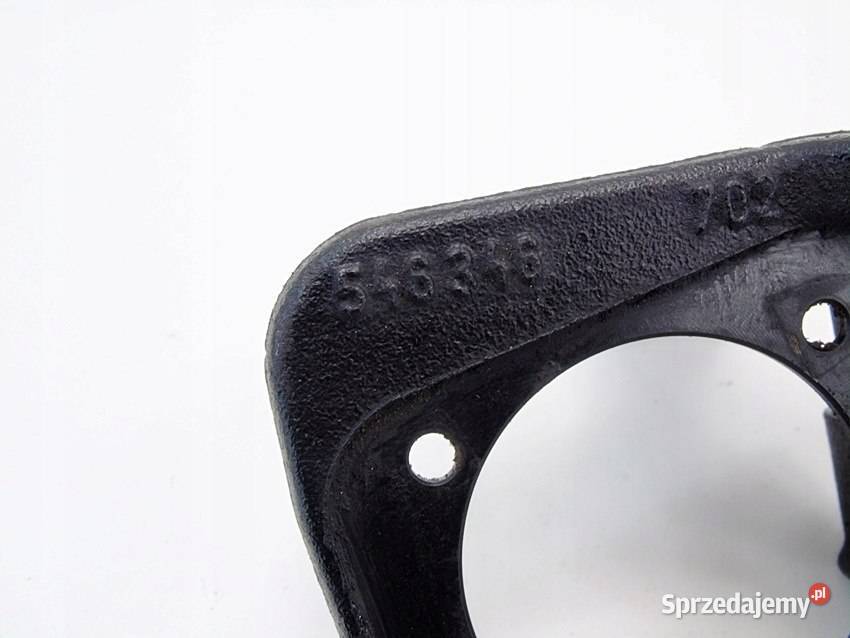 ŁAPA SILNIKA 16 TDCI C FOCUS 2 C30 V50 S40 Sosnowiec