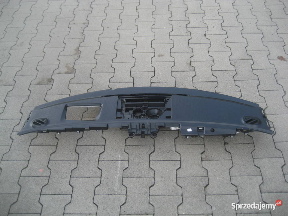 mini countryman u25 2326r deska rozdzielcza head osobowe Deski rozdzielcze, konsole Rakoniewice