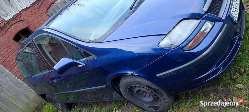 Lusterka zewnętrzne Fiat Ulisess Lipka sprzedam