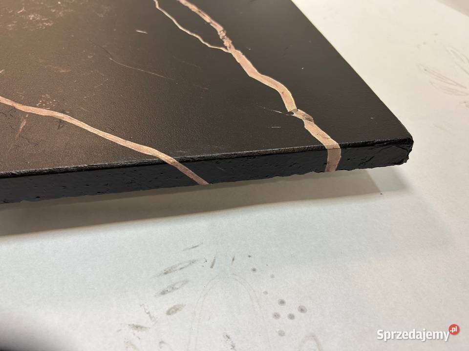 Płyty betonowe marmur beton architektoniczny Sieradz