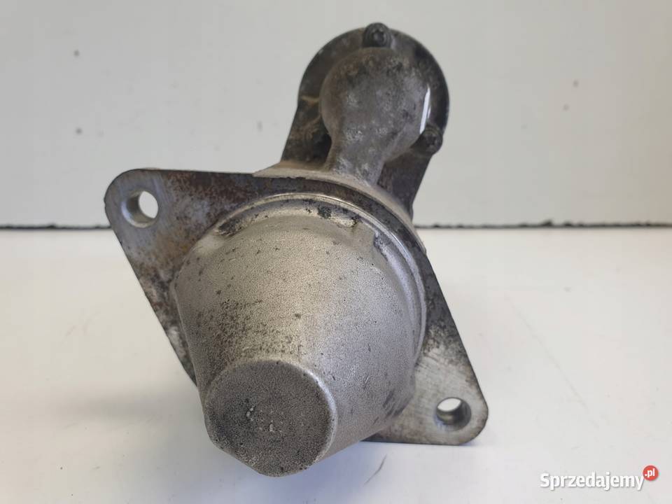 ROZRUSZNIK Chevrolet Lacetti 18 16V oryginał Rudka