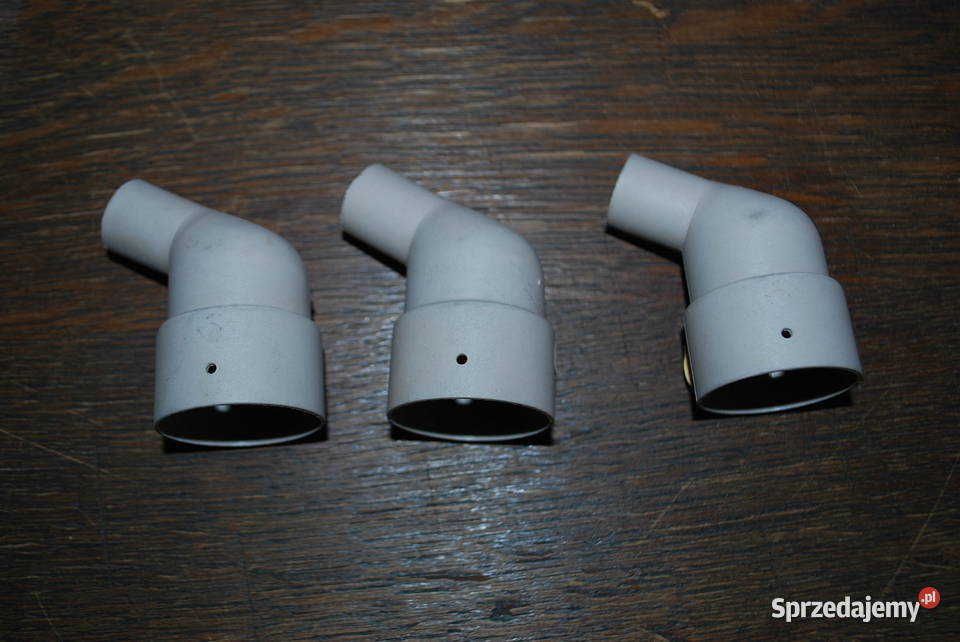 REDUKCJA RURY ROZPROWADZANIA TRUMA Z 35mm22mm Grzebowilk