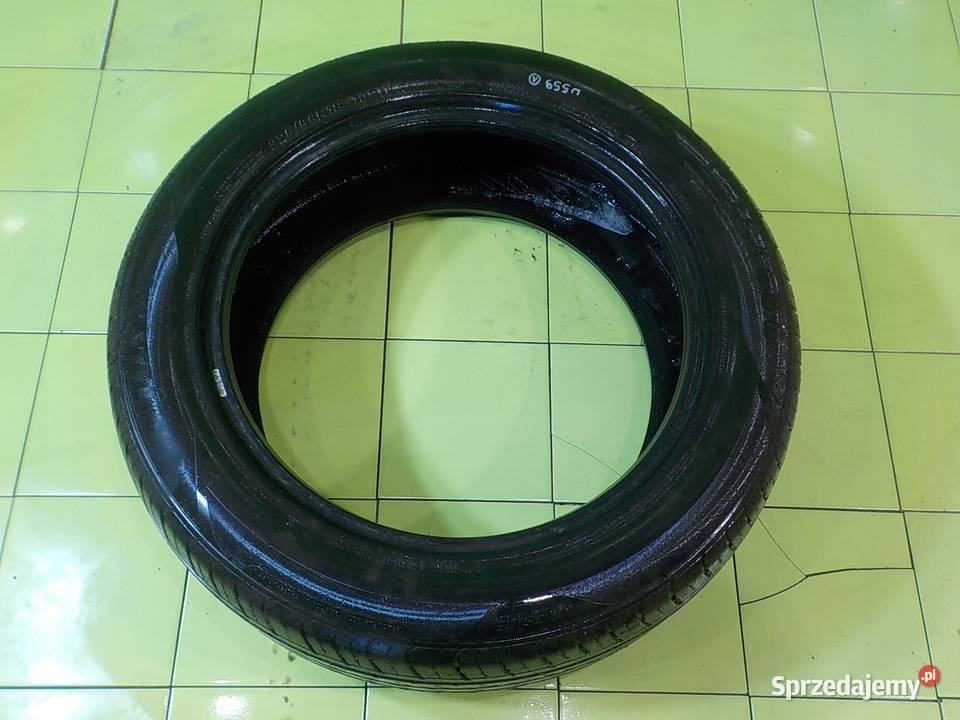 ILINK LZEAL56 2255518 102W XL MS opony letnie lato Samochodowe Suków sprzedam