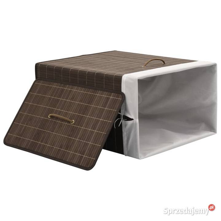 vidaXL 245582 Warszawa