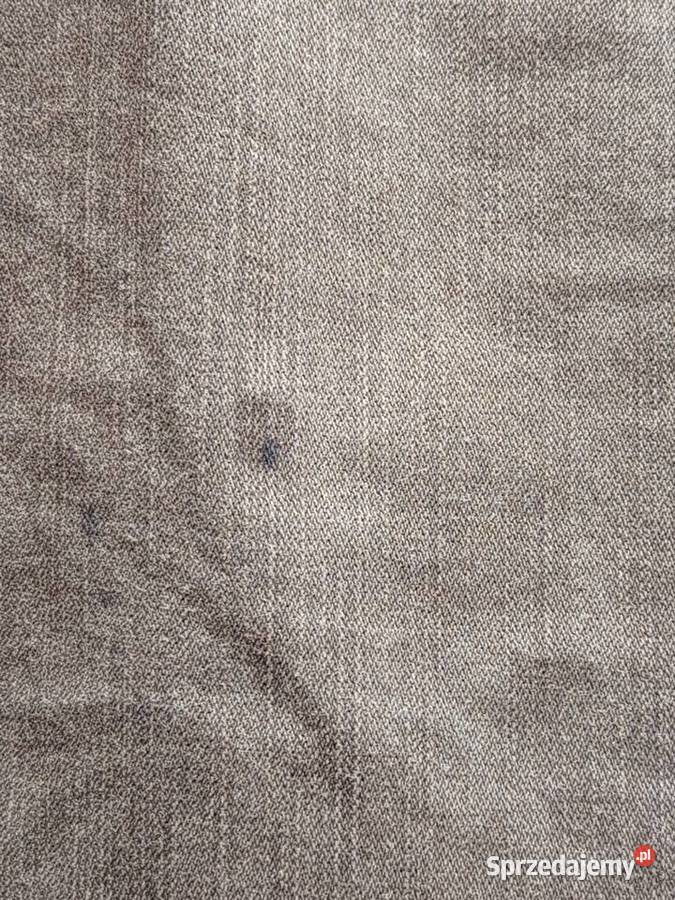 Spodnie męskie Camel Active Rozmiar XXL Odzież i bielizna męska