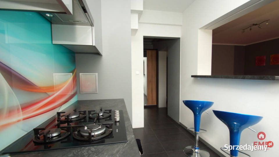 Mieszkanie Białystok Komisji Edukacji Narodowej Piętro 2