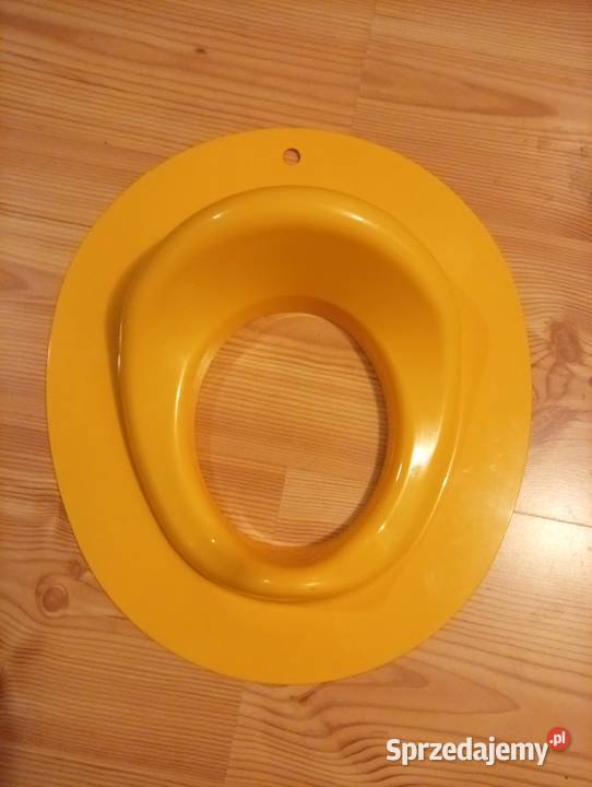 Nakładka na deskę dzieci wielkopolskie