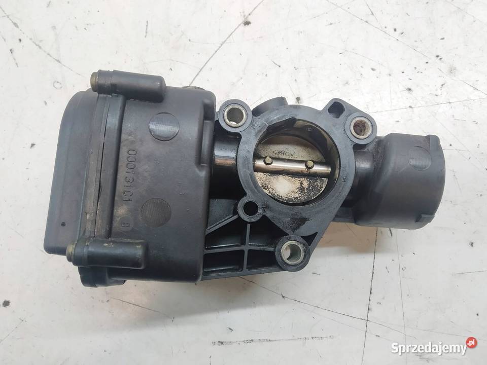 PRZEPUSTNICA 8200206754 20 T 16V Renault Espace