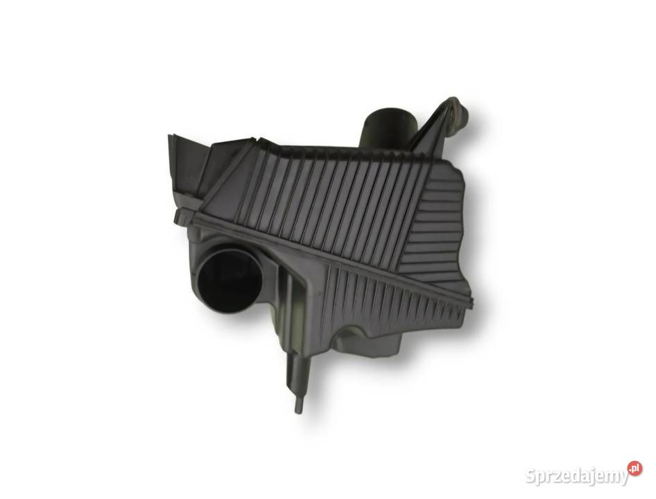 OBUDOWA FILTRA POWIETRZA RENAULT MEGANE II 2 15 Działoszyce