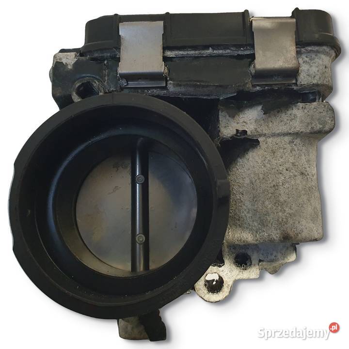 PRZEPUSTNICA BMW R1250 GS 2018 1200RT R120 GS Chełm