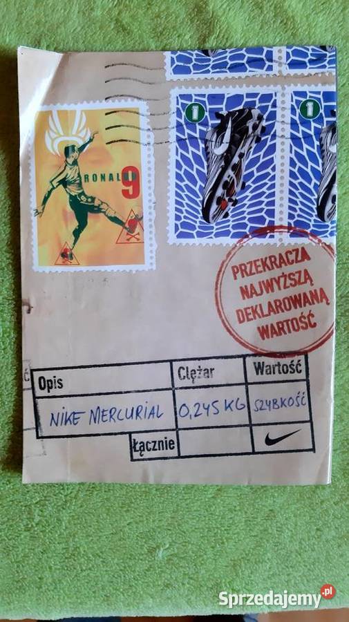 Gazeta magazyn czasopismo pilkarskie pilka nozna miękka Czasopisma Katowice