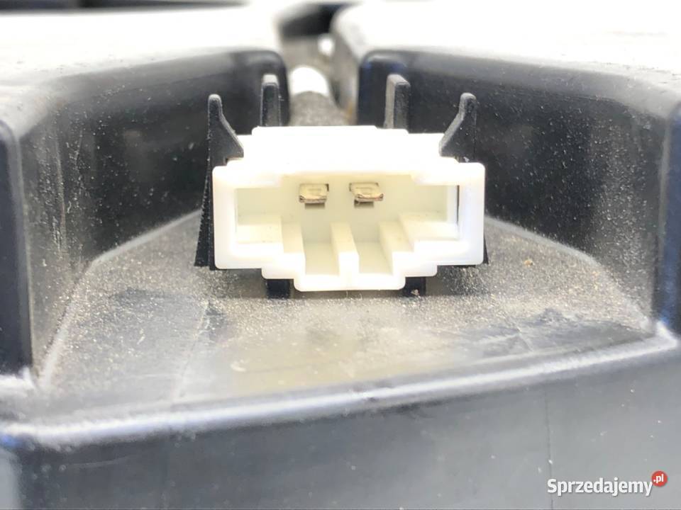 SUBWOOFER AUDI Q5 8R 8R0035382 SUV 0817 GŁOŚNIK