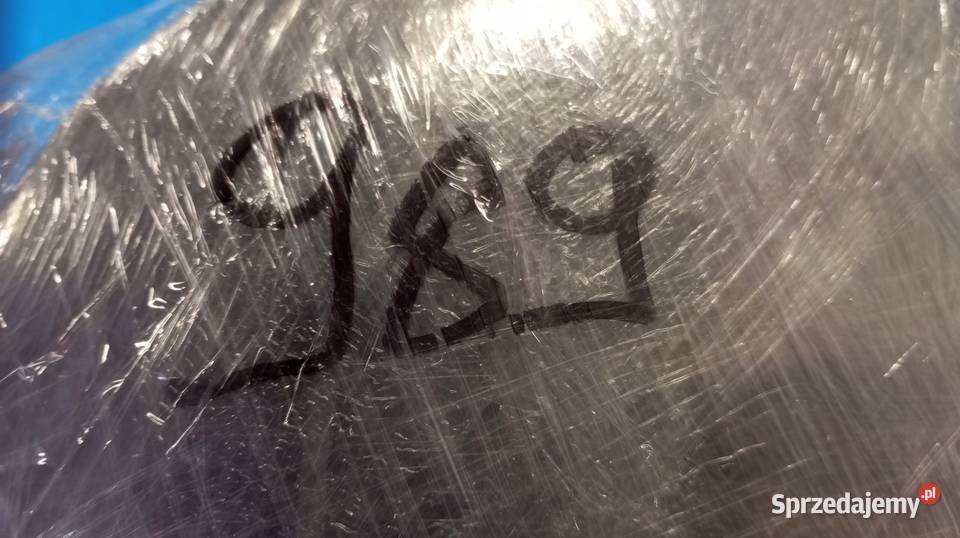 LAMPA PRAWY PRZÓD XENON PORSCHE 911 997 20042013 Nowy Tomyśl