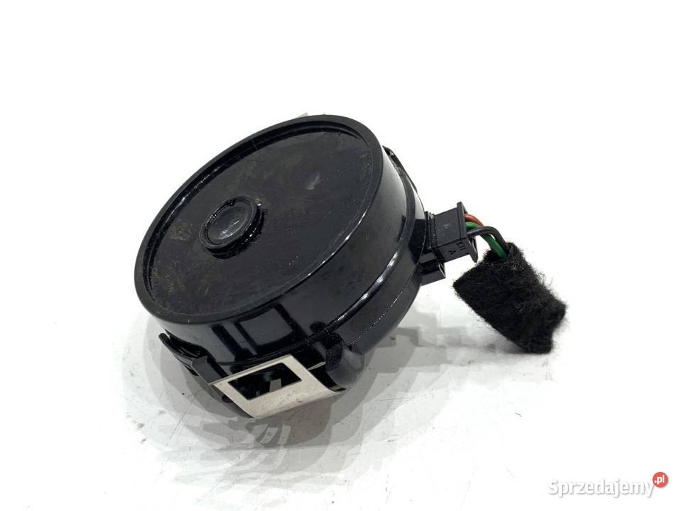 CZUJNIK DESZCZU RENAULT CAPTUR I 285356725R podkarpackie sprzedam