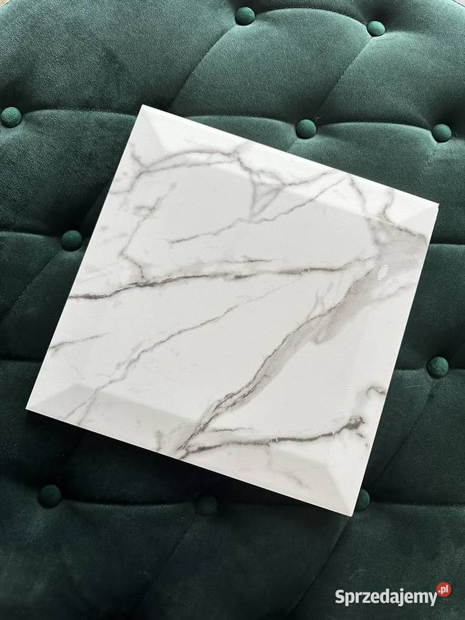 Płytka ścienna Saint Lazare 3 30x30 gatunek Opoczno