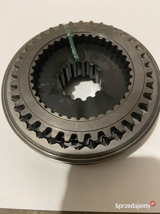 Synchronizator 5188093 JX TD Oryginalny Nowy Białystok sprzedam
