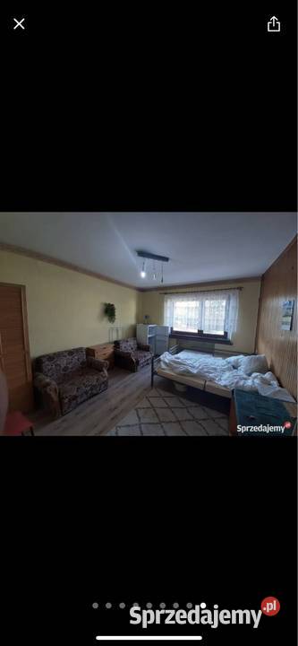 Na szpredarz dom Biskupa Adama Konarskiego 1375zł/m2 Kobylin