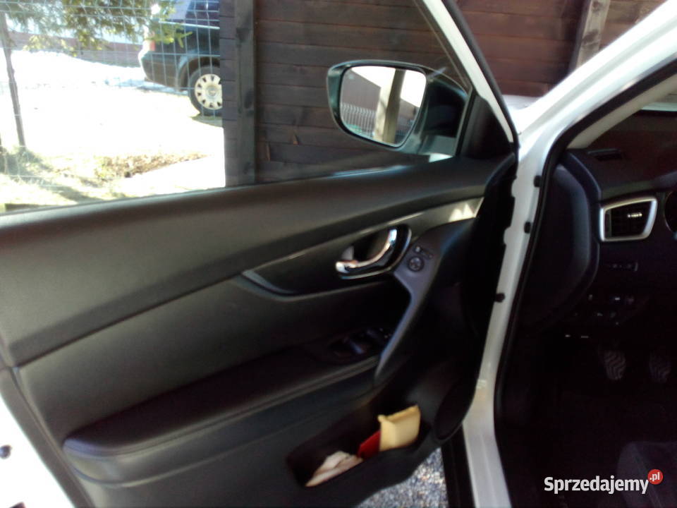 Właściciel Sprzedam m zam na Bmw 5 GT 3GT A 5 6 Olkusz