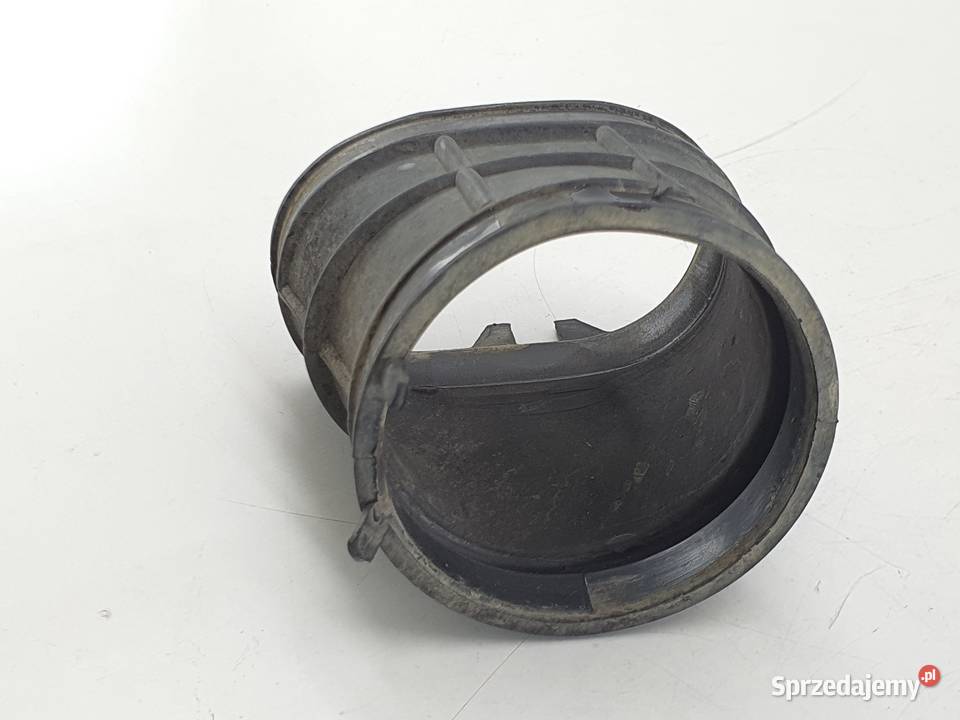 GUMA KROCIEC DOLOT TGB BLADE 550 EFI TGB TARGET Króćce Janowice