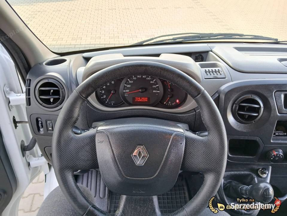 wynajem busa Kontener 45 x 215 x 2 lubuskie Kłodawa