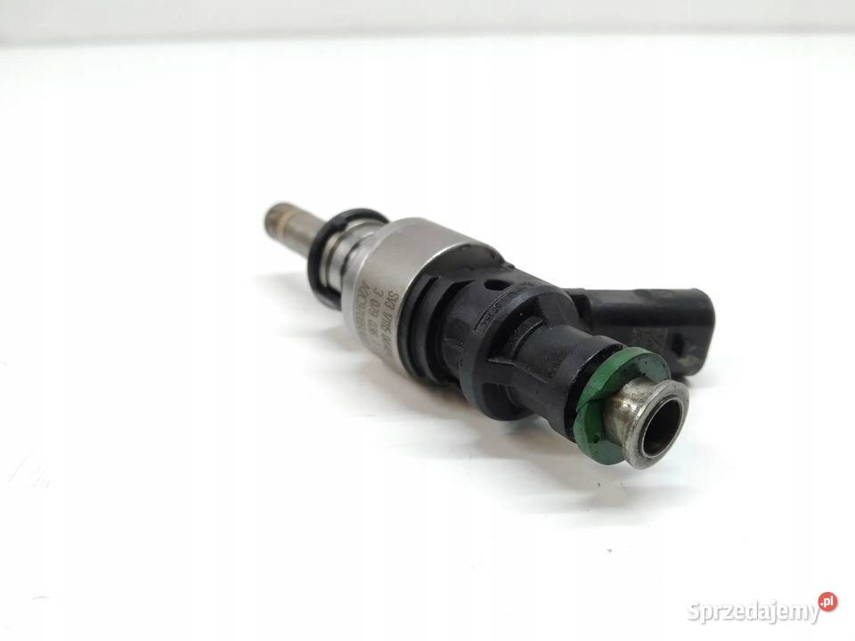 WTRYSKIWACZ 3079036T 40 TFSI S7 RS6 Audi A7 I