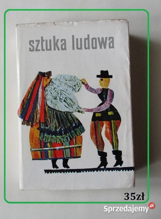 Artyzm w wyrobach z metalu metal kowalstwo łódzkie Łódź