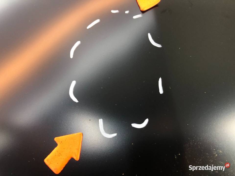 OPEL VIVARO B 082014102019 NISSAN NV300 20162021 Skarżysko-Kamienna