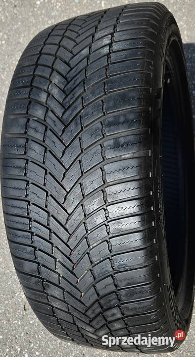 Opony BRIDGESTONE 22545R1794W DOT1521 Bridgestone Kraków sprzedam