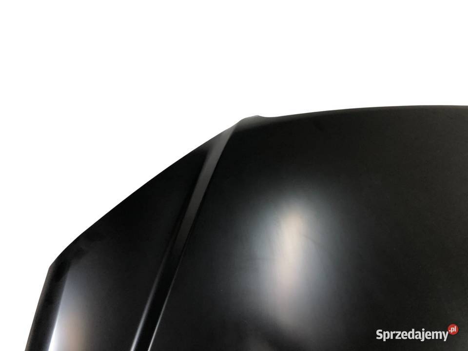 Mercedes Klasa C W204 przed Liftem 032007032011 Skarżysko-Kamienna