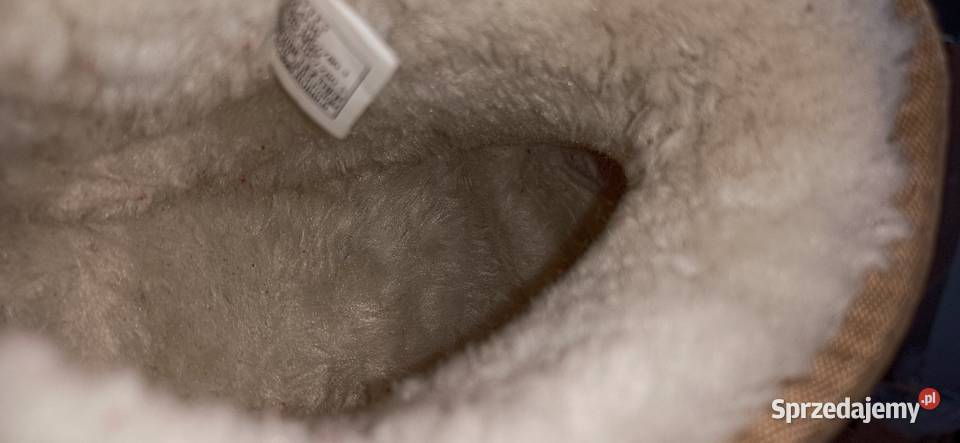 UGG Classic Ultra Mini Platform Boot tanio 249 Rzeszów