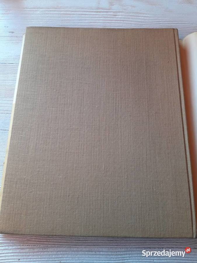 Schelmuffsky Christian Reuter ŚLĄSK 1963 Antykwariat śląskie Bielsko-Biała