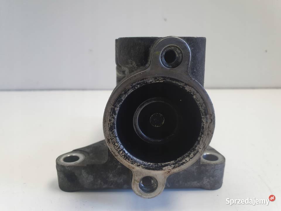 Mazda 6 II GH 22 CITD ZAWÓR EGR R2AA20300B