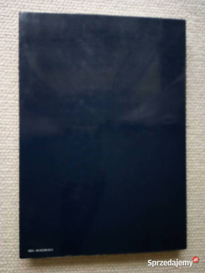 TRIONFO BAROCCO Edizioni Della Laguna 1990 Puławy