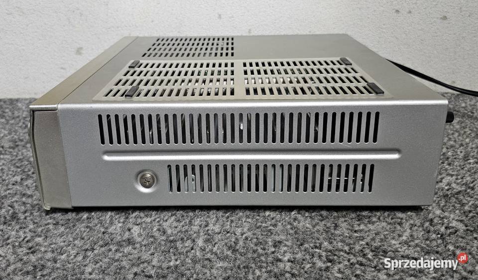 Amplituner Wzmacniacz Denon DRAF102 małopolskie Kraków