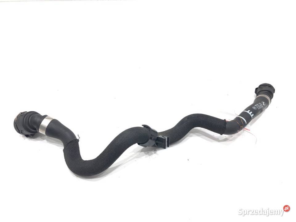 MAGISTRALA WODY BMW X1 U11 20222025 5A0C5A9 15