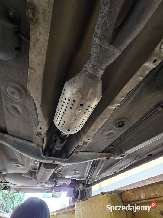 VW GOLF IV 16 SR CLIMATRONIC JEDEN WŁAŚCICIEL Jarosław