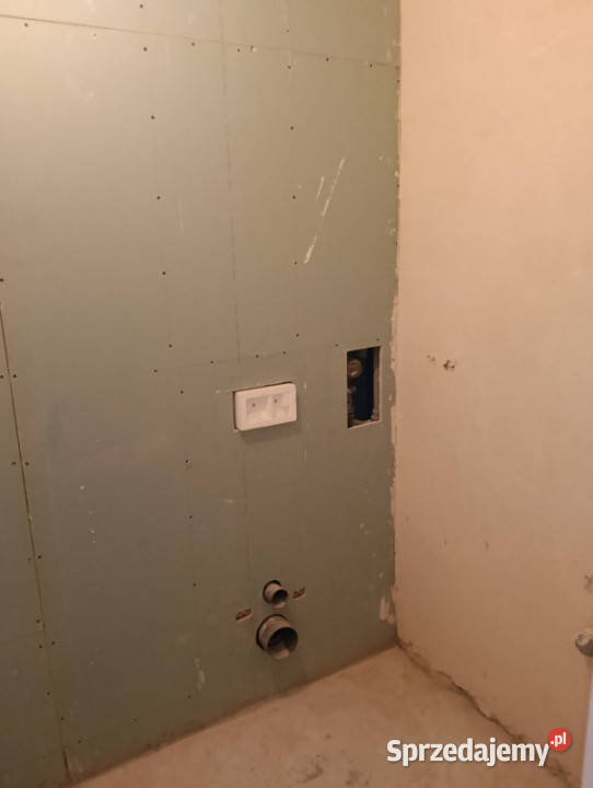 Duża Kawalerka Jędrzejów